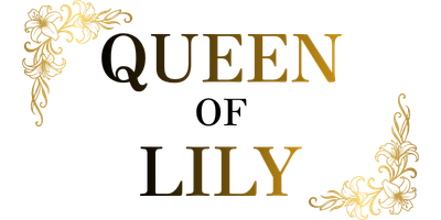 queen