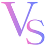 vs