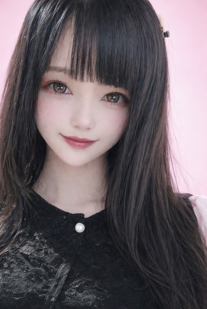 聖天使☆あろえるが17LIVE新人イベント「壁」で個数ランキング4位・注目欄バナーを獲得